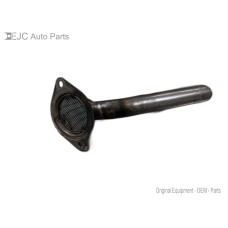 18P215 Engine Oil Pickup Tube From 2012 Subaru Impreza 2.0 15050AA150 18P215 Engine Oil Pickup Tube From 2012 Subaru Impreza 2.0 15050AA150